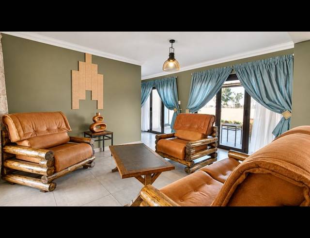 FARM FOR SALE IN OLIVE HILL